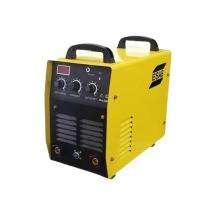ESAB 300 A ARC Welding Machine ARC 300i 415 V 25 kVA_0
