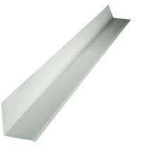 JSW Radiance 0.47 mm PPGL Flashing 37 x 37 inch L Shaped_0