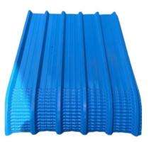 JSW Pragati + Crimp PPGL Roofing Sheet Color Coated_0