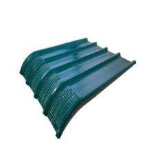 JSW Pragati + Crimp PPGL Roofing Sheet Color Coated_0