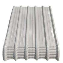 JSW Pragati + Crimp PPGL Roofing Sheet Color Coated_0
