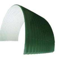 JSW Pragati + Arch PPGL Roofing Sheet Color Coated_0