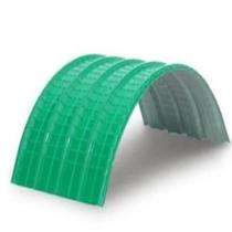 JSW Pragati + Arch PPGL Roofing Sheet Color Coated_0