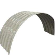JSW Pragati + Arch PPGL Roofing Sheet Color Coated_0