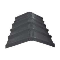 JSW Pragati + Profile Ridge PPGL Roofing Sheet Color Coated_0