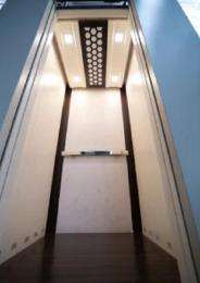TOLAS ELEVATORS Automatic Passenger Lift PL-01 2 - 30 Persons 1.5 m/s_0