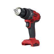 M7 13 mm Cordless Rotary Hammer Drill DD-101 18 V_0