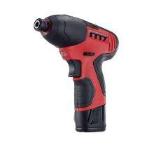 M7 12 mm Battery Driven Impact Wrenches DS-10202A 100 Nm_0