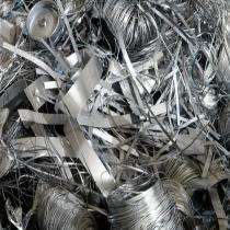 HKL Steel Metal Scrap Cut Piece 90% Purity_0