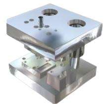 GSC 350 x 450 mm Mould Die G1 1 ton_0