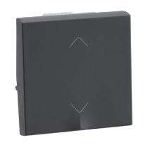 M-VEE 1505468 Electrical Switches_0