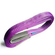 1 inch Polyester Lifting Belt 1 ton_0