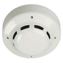 Smoke Fire Detectors_0