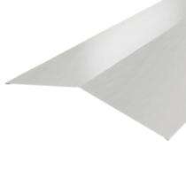 Plain Roof Ridge 13 ft Off White_0