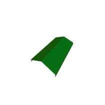 Plain Roof Ridge 13 ft Mist Green_0