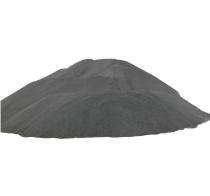 TBM Zone-II M Sand_0