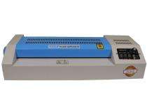 FUSION 3100L Automatic Lamination Machine 12 inch_0