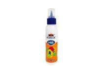 Pidilite 100 mL Synthetic Resin Adhesives_0