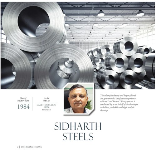 0.5 - 16 mm Stainless Steel HR Coils 1250 mm Polished_1