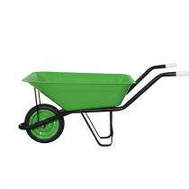 75 L Wheelbarrow 170 kg_0