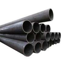 Apollo 50 mm MS Pipes IS 1239 6 m_0