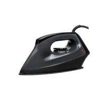 MSD Jewel 1200 W Dry Iron_0