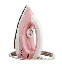 SURYA Supreme 1000 W Dry Iron_0