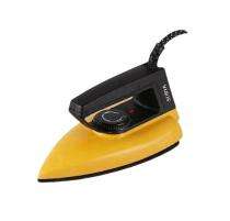 SURYA Era Gold 750 W Dry Iron_0