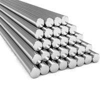 Kalpataru Inconel 625 Round Bright Bar 222 mm_0