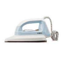 SURYA Hero Plus 800 W Dry Iron_0