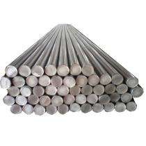 JSW EN 8D Round Bright Bar 13 mm_0