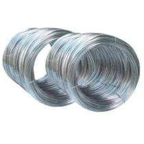 SW 9.5 mm 6201 Aluminium Wire Rod 2 kg_0
