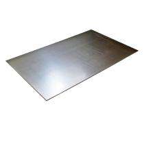 Jindal 2 mm Cold Rolled Stainless Steel Sheet ASTM A240 1250 x 2500 mm_0