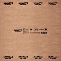 CENTURYPLY 12 mm BWP Boiling Waterproof Plywood 2440 x 1220 mm IS 303_0