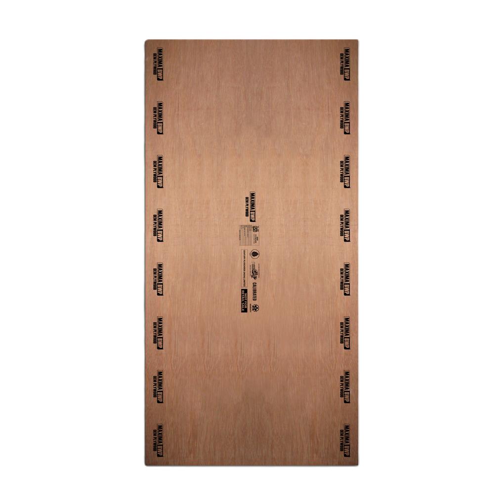 CENTURYPLY 25 mm BWP Boiling Waterproof Plywood 2440 x 1220 mm IS 303_1