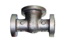 Samco Manual CS Gate Valves 50 mm 2500 psi_0