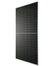 PREMIER 590 W Bifacial TopCon Non DCR Solar Panel_0