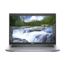 Dell Laptop 5420 15.6 inch_0