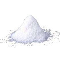Sodium Tungstate Metallic Salt_0
