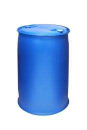 Novochem Silicone Wetting Agents 0.29_0