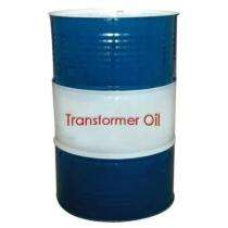 Transol 335H Transformer Oil IS 335:2018 209 L_0