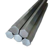 JSW EN 8D Hexagonal Bright Bar 24 mm_0