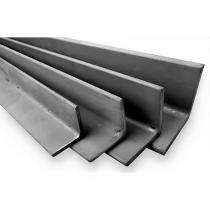 SAIL 25 x 25 mm Equal MS Angles 3 mm E250 6 m_0
