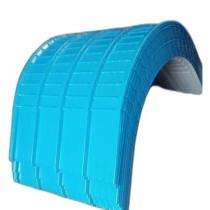 Bhushan Arch PPGL Roofing Sheet Colour Coated_0