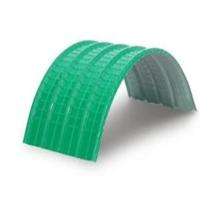 Bhushan Arch PPGL Roofing Sheet Colour Coated_0