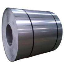 Karwad Stainless Steel Skelp Steel Coils 15 mm 1000 mm_0