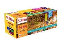 SURYA Blue 10 m 5 W LED Strip Lights_0