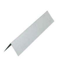 Bhushan 0.50 mm PPGL Flashing 25 x 25 inch L Shaped_0