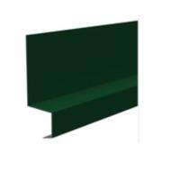 JSW 0.50 mm PPGL Flashing 20 x 20 inch Drip_0