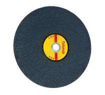 Polymak 230 mm Cutting Wheels A36QBF 22.23 mm 13700 rpm_0